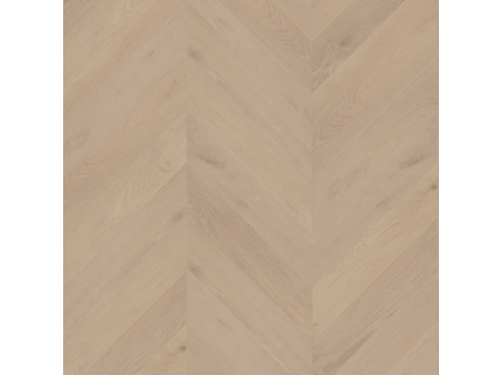 Palazzo PVC Dryback Hongaarse Punt 74