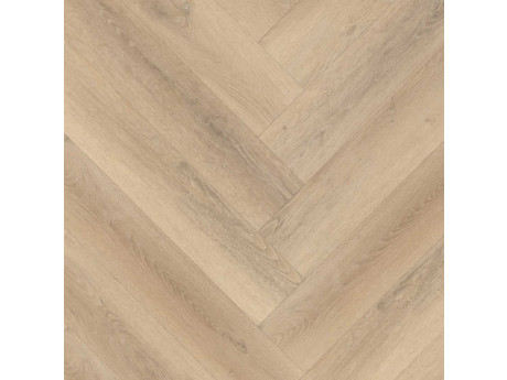 Palazzo PVC Rigid Click Visgraat XL 75