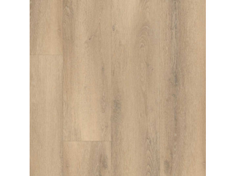 Palazzo PVC Rigid Click 750