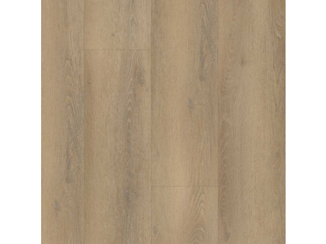 Palazzo PVC Rigid Click 760
