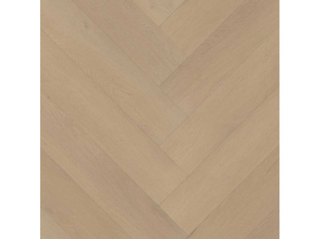 Palazzo PVC Rigid Click Visgraat XL 77