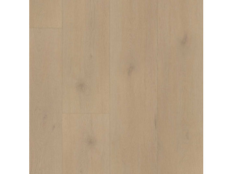 Palazzo PVC Rigid Click 770