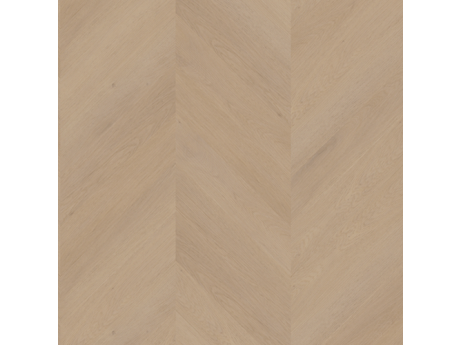 Palazzo PVC Dryback Hongaarse Punt 77