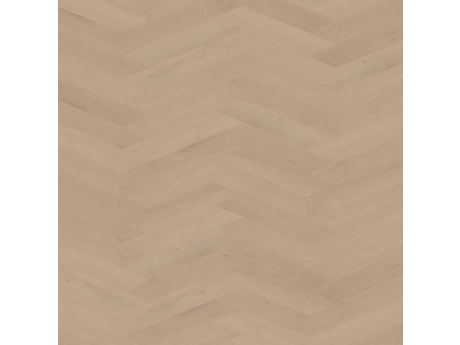 Palazzo PVC Dryback Weense Punt 77