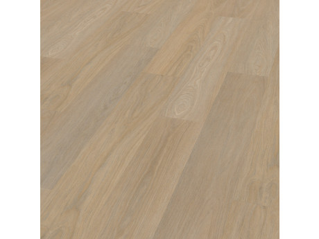 Vivafloors Click Eiken 7815