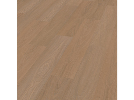 Vivafloors Click Eiken 7880