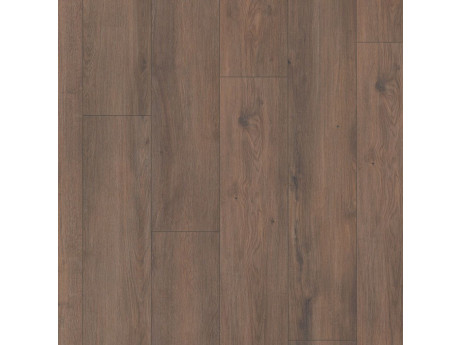 Ambiant laminaat Sereno Collection Warmbruin Eiken