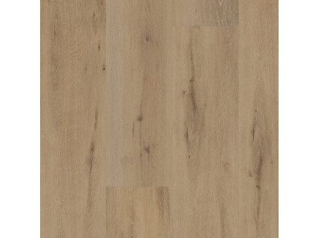 Attico PVC Dryback 800