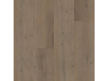 Attico PVC Dryback 840