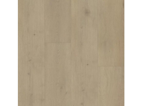 Attico PVC Dryback 850