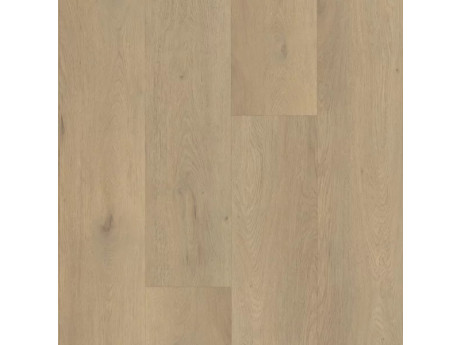 Attico PVC Dryback 860