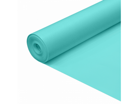 LVT Click ondervloer -10DB