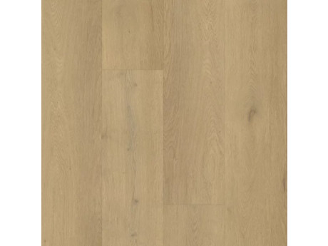 Attico PVC Rigid Click 870