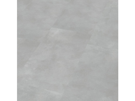 Piazzo SRC Light Grey 