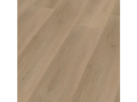 Sentima PVC Click Beige