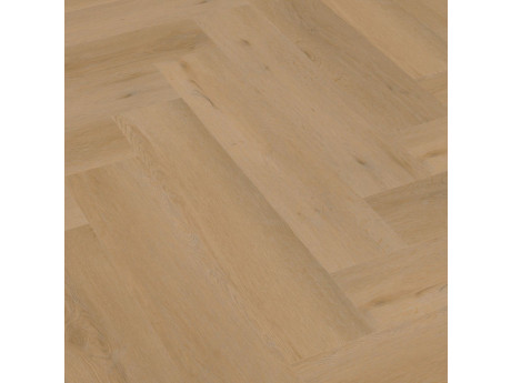 Spigato Click SRC Vivero Visgraat Warm Oak