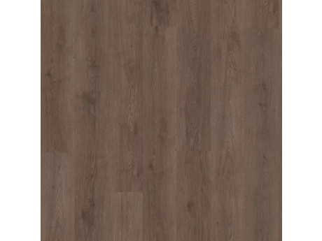 Monastro PVC Rigid Click Plank XL 900