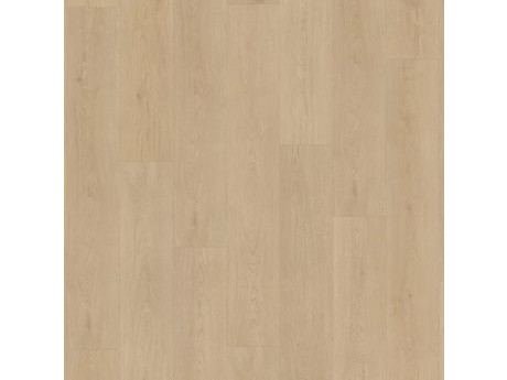 Monastro PVC Rigid Click Plank XL 920