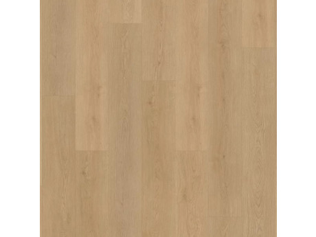 Monastro PVC Rigid Click Plank XL 930