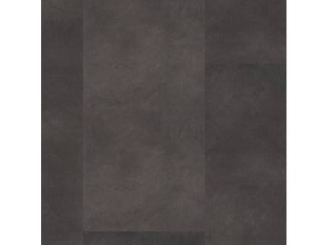 Baroso Click SRC Anthracite