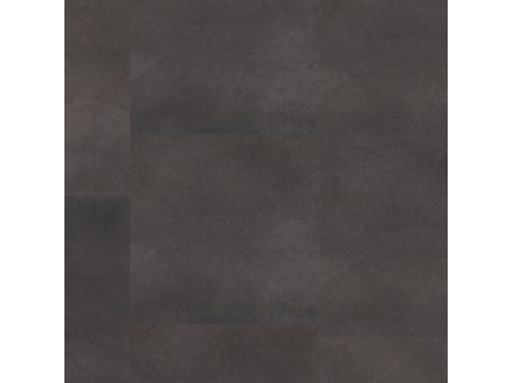 Baroso XL Click SRC Anthracite 