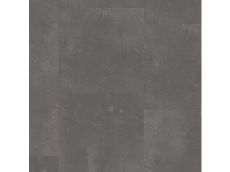 Ceramo Click SRC Anthracite 