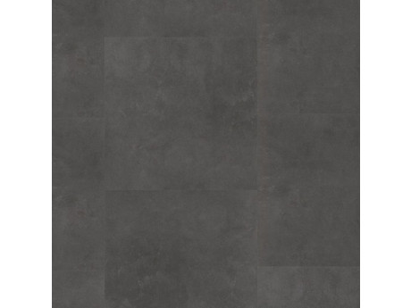 Ceramo XL Click SRC Anthracite 