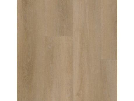 Attico PVC Dryback 810