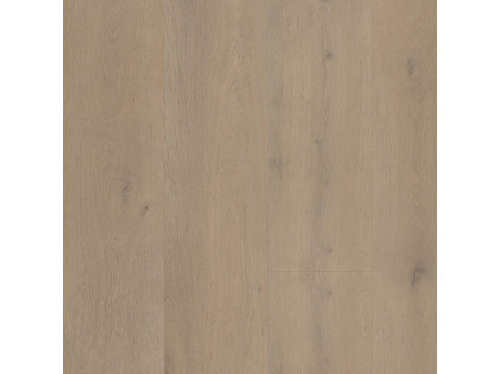 Attico PVC Dryback 820