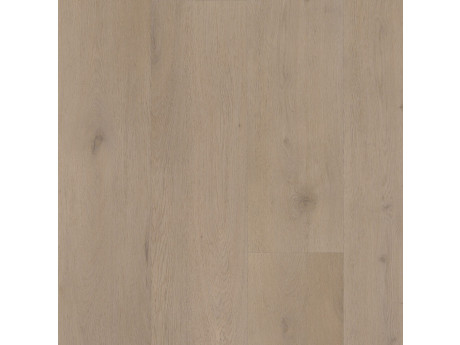 Attico PVC Dryback 830