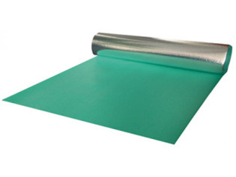 PF Alufoam Pro