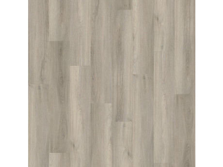 Avanto Click SRC Light Grey