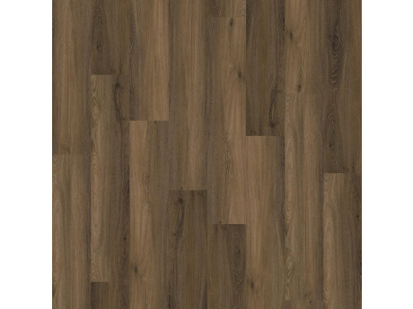 Avanto Click SRC Warm Brown