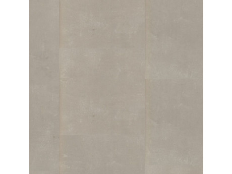 Ceramo Click SRC Beige