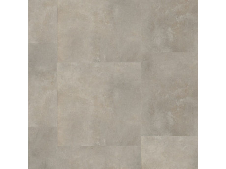 Ceramo XL Click SRC Beige