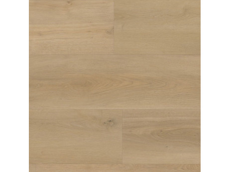 Espero SRC Beige
