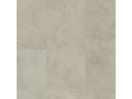 Quick Step laminaat Muse MUS5488 Grijs Beton