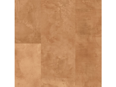 Quick Step laminaat Muse MUS5490 Terracotta