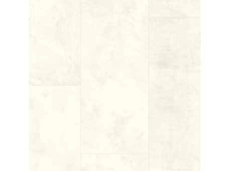 Quick Step laminaat Muse MUS5487 Kalk