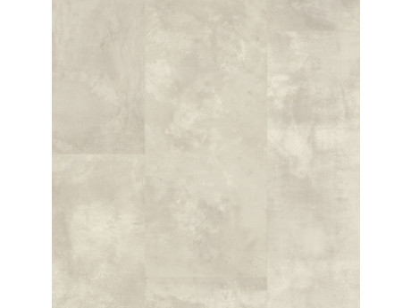 Quick Step laminaat Muse MUS5491 Gevlekt Beton