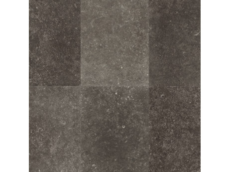 Quick Step laminaat Muse MUS5484 Gerookte Blauwsteen