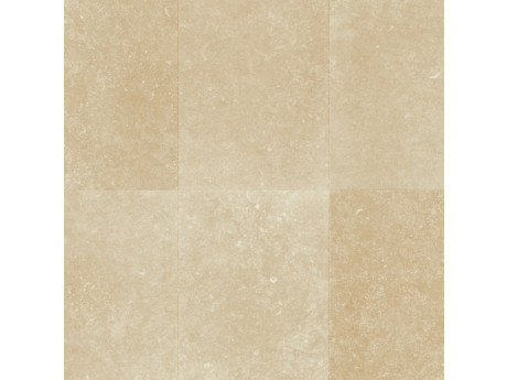 Quick Step laminaat Muse MUS5486 Kalksteen