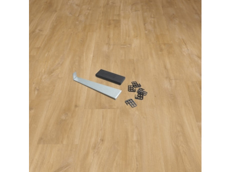 Quick Step installatie set laminaat