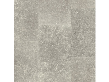 Quick Step laminaat Muse MUS5485 Gesluierde Blauwsteen