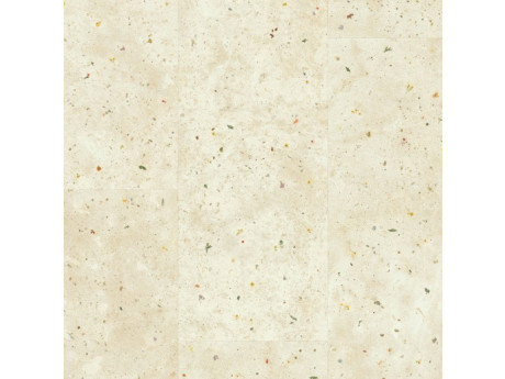 Quick Step laminaat Muse MUS5494 Botanisch Beton