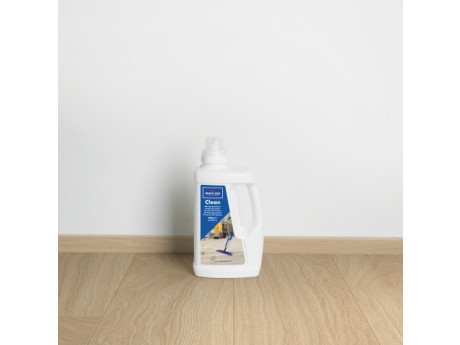 Quick Step Clean 1000 ml.