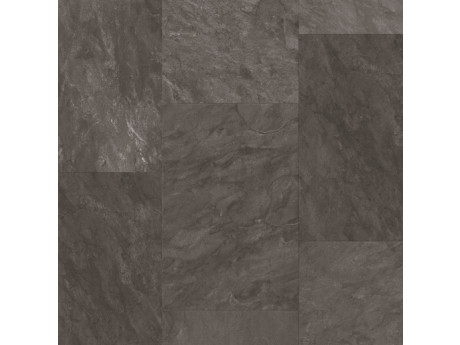 Quick Step laminaat Muse MUS5493 Grijze Leisteen