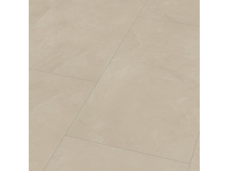 Noveno SRC PVC Click Beige