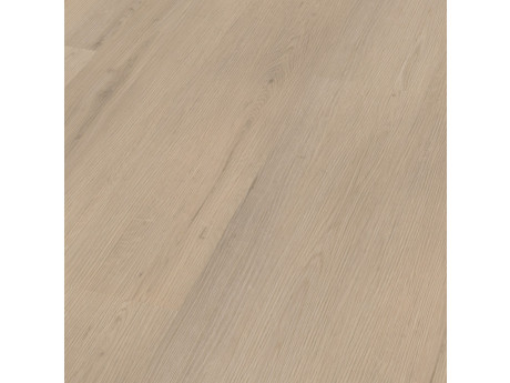 Venera PVC Click Beige