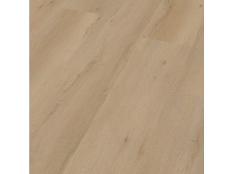 Vivero Click SRC Beige